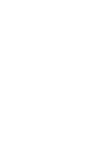 Visual Sales Pipeline